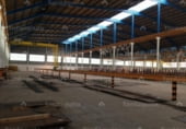 Nave Industrial en venta con 12500m² en Castellanos de Moriscos, Calle Zamora foto