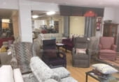 452m² commercial premises for sale in Salamanca, in the area of Rollo, Calle del Doctor Gómez Ulla photo