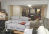 452m² commercial premises for sale in Salamanca, in the area of Rollo, Calle del Doctor Gómez Ulla photo