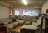 452m² commercial premises for sale in Salamanca, in the area of Rollo, Calle del Doctor Gómez Ulla photo