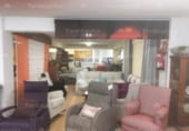 452m² commercial premises for sale in Salamanca, in the area of Rollo, Calle del Doctor Gómez Ulla photo