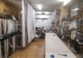 452m² commercial premises for sale in Salamanca, in the area of Rollo, Calle del Doctor Gómez Ulla photo