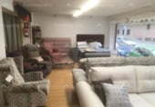 452m² commercial premises for sale in Salamanca, in the area of Rollo, Calle del Doctor Gómez Ulla photo