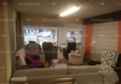 452m² commercial premises for sale in Salamanca, in the area of Rollo, Calle del Doctor Gómez Ulla photo
