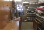 452m² commercial premises for sale in Salamanca, in the area of Rollo, Calle del Doctor Gómez Ulla photo