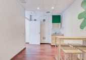 215m² bureaux pour vente à Sitges, Carrer de E Rita Benaprés Mestre photo