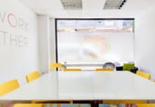 215m² bureaux pour vente à Sitges, Carrer de E Rita Benaprés Mestre photo