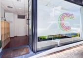 215m² bureaux pour vente à Sitges, Carrer de E Rita Benaprés Mestre photo
