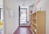 215m² bureaux pour vente à Sitges, Carrer de E Rita Benaprés Mestre photo