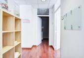 215m² bureaux pour vente à Sitges, Carrer de E Rita Benaprés Mestre photo
