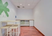 215m² bureaux pour vente à Sitges, Carrer de E Rita Benaprés Mestre photo