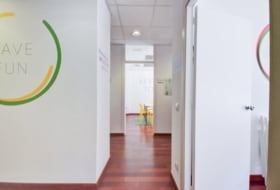 Foto 15