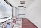 215m² bureaux pour vente à Sitges, Carrer de E Rita Benaprés Mestre photo
