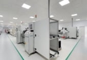 1631m² entrepôt industriel pour vente à La Puebla de Alfindén, Calle Acacia photo