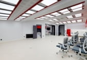 1631m² entrepôt industriel pour vente à La Puebla de Alfindén, Calle Acacia photo