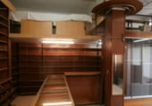 Local comercial en venta con 65m² en Torrelavega, Carretera Campuzano a Cartes foto