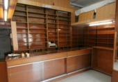 Local comercial en venta con 65m² en Torrelavega, Carretera Campuzano a Cartes foto