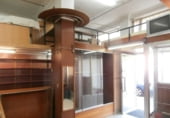 Local comercial en venta con 65m² en Torrelavega, Carretera Campuzano a Cartes foto