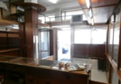 Local comercial en venta con 65m² en Torrelavega, Carretera Campuzano a Cartes foto