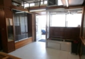 Local comercial en venta con 65m² en Torrelavega, Carretera Campuzano a Cartes foto