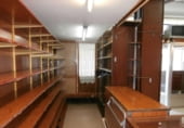 Local comercial en venta con 65m² en Torrelavega, Carretera Campuzano a Cartes foto