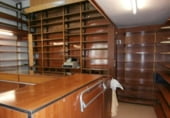 Local comercial en venta con 65m² en Torrelavega, Carretera Campuzano a Cartes foto