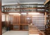 Local comercial en venta con 65m² en Torrelavega, Carretera Campuzano a Cartes foto