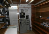 Local comercial en venta con 65m² en Torrelavega, Carretera Campuzano a Cartes foto