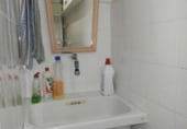 Local comercial en venta con 65m² en Torrelavega, Carretera Campuzano a Cartes foto