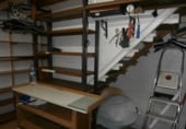 Local comercial en venta con 65m² en Torrelavega, Carretera Campuzano a Cartes foto