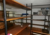 Local comercial en venta con 65m² en Torrelavega, Carretera Campuzano a Cartes foto
