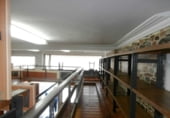 Local comercial en venta con 65m² en Torrelavega, Carretera Campuzano a Cartes foto
