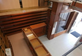 Foto 15