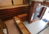 Local comercial en venta con 65m² en Torrelavega, Carretera Campuzano a Cartes foto