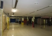 1300m² commercial premises for sale in Santander, Calle Marqués de la Hermida photo