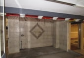 1300m² commercial premises for sale in Santander, Calle Marqués de la Hermida photo