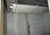 1300m² commercial premises for sale in Santander, Calle Marqués de la Hermida photo