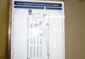 1300m² commercial premises for sale in Santander, Calle Marqués de la Hermida photo