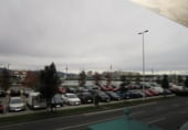 1300m² commercial premises for sale in Santander, Calle Marqués de la Hermida photo