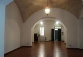 Local comercial
en venda
amb 244m² a Ciutadella, Carrer d'es Mirador foto