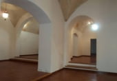 Local comercial
en venda
amb 244m² a Ciutadella, Carrer d'es Mirador foto