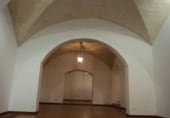 Local comercial
en venda
amb 244m² a Ciutadella, Carrer d'es Mirador foto