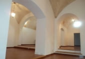 Local comercial
en venda
amb 244m² a Ciutadella, Carrer d'es Mirador foto