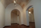 Local comercial
en venda
amb 244m² a Ciutadella, Carrer d'es Mirador foto