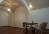 Local comercial
en venda
amb 244m² a Ciutadella, Carrer d'es Mirador foto