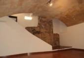Local comercial
en venda
amb 244m² a Ciutadella, Carrer d'es Mirador foto