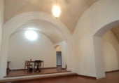 Local comercial
en venda
amb 244m² a Ciutadella, Carrer d'es Mirador foto