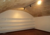 Local comercial
en venda
amb 244m² a Ciutadella, Carrer d'es Mirador foto