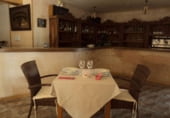 Restaurante en venta con 220m² en Ciudadela, Avinguda de la Platja foto