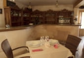 Restaurante en venta con 220m² en Ciudadela, Avinguda de la Platja foto